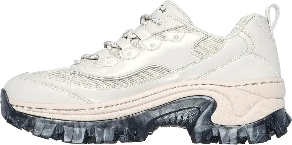 Skechers Women's Doja'lite