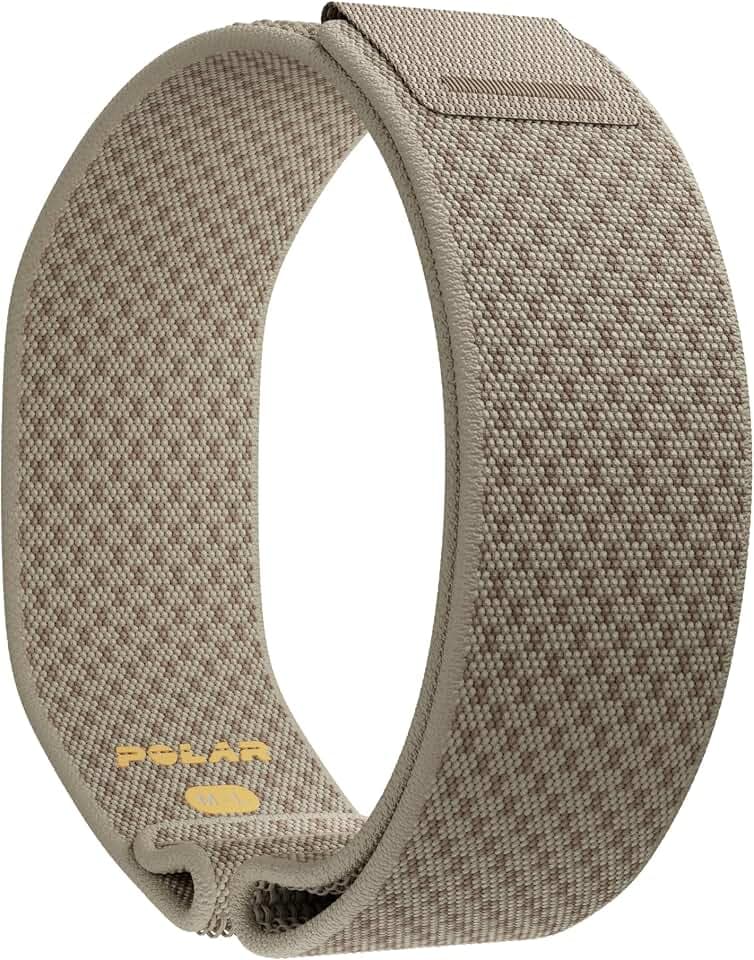 Polar Loop Ersatzarmband - Bequemes & Verstellbares Band Loop Fitness Band - Leicht, Langlebig, Einfach Zu Wechseln
