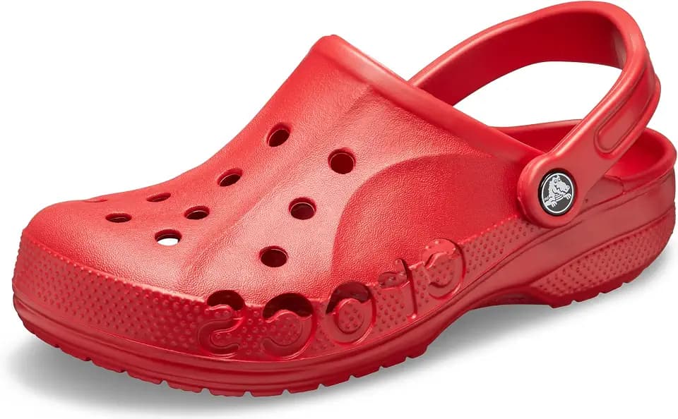 Crocs Jibbitz Shoe Charms - Super Fun Kids Multi Pack, Crocs Charms for Girls and Boys