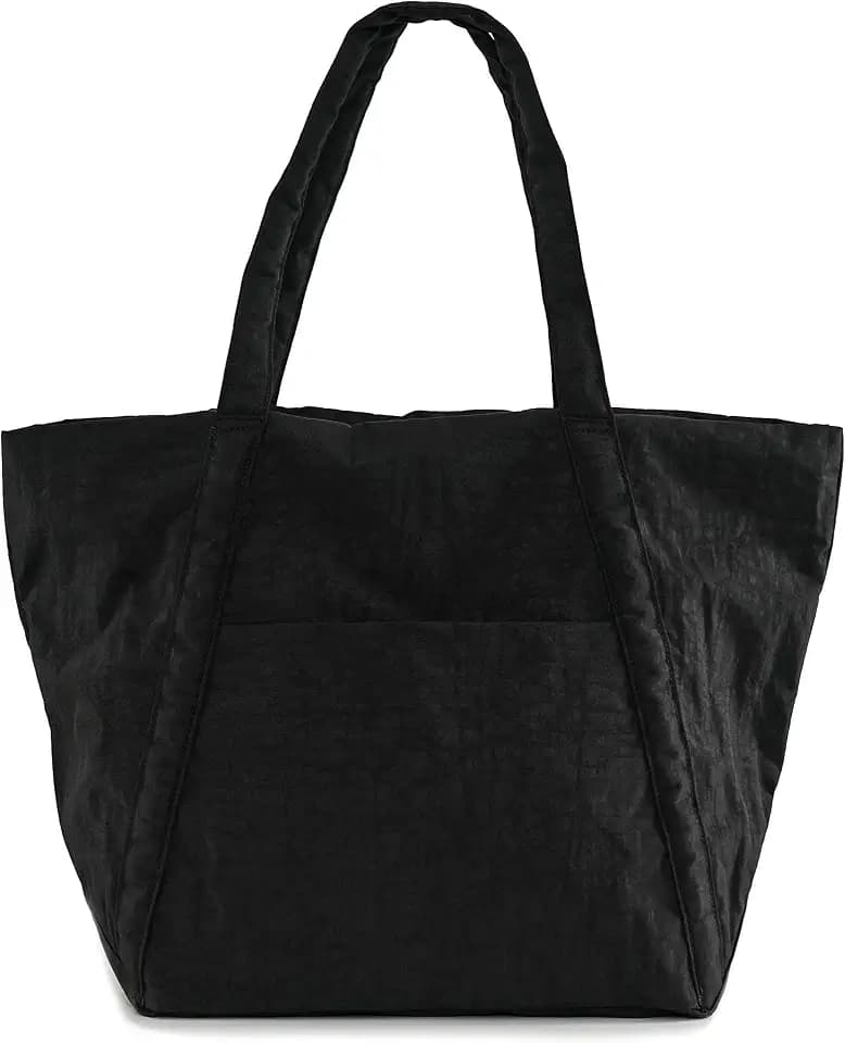 BAGGU Cloud Bag
