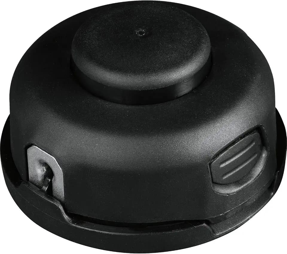 Makita 198386-5 Bump & Feed Trimmer Head, M8 X 1.25 LH