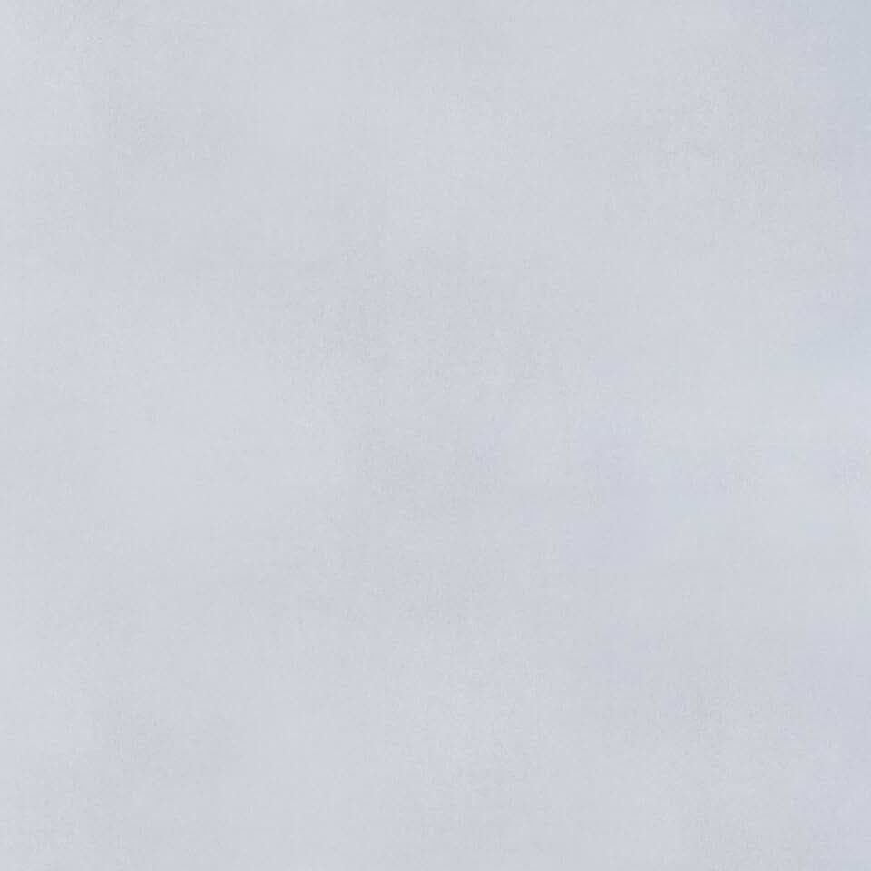 Alberts 465827 Glattblech | Stahl, verzinkt | 200 x 1000 x 0,75 mm