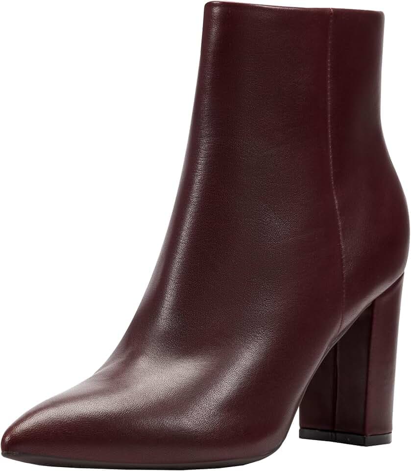Marc Fisher Women's Glorena
