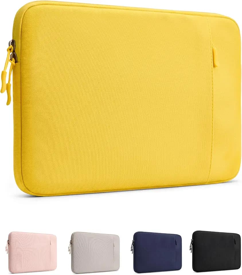 ProCase MacBook Neo 13 Inch Sleeve for 2026 (A3404, A18 Pro)