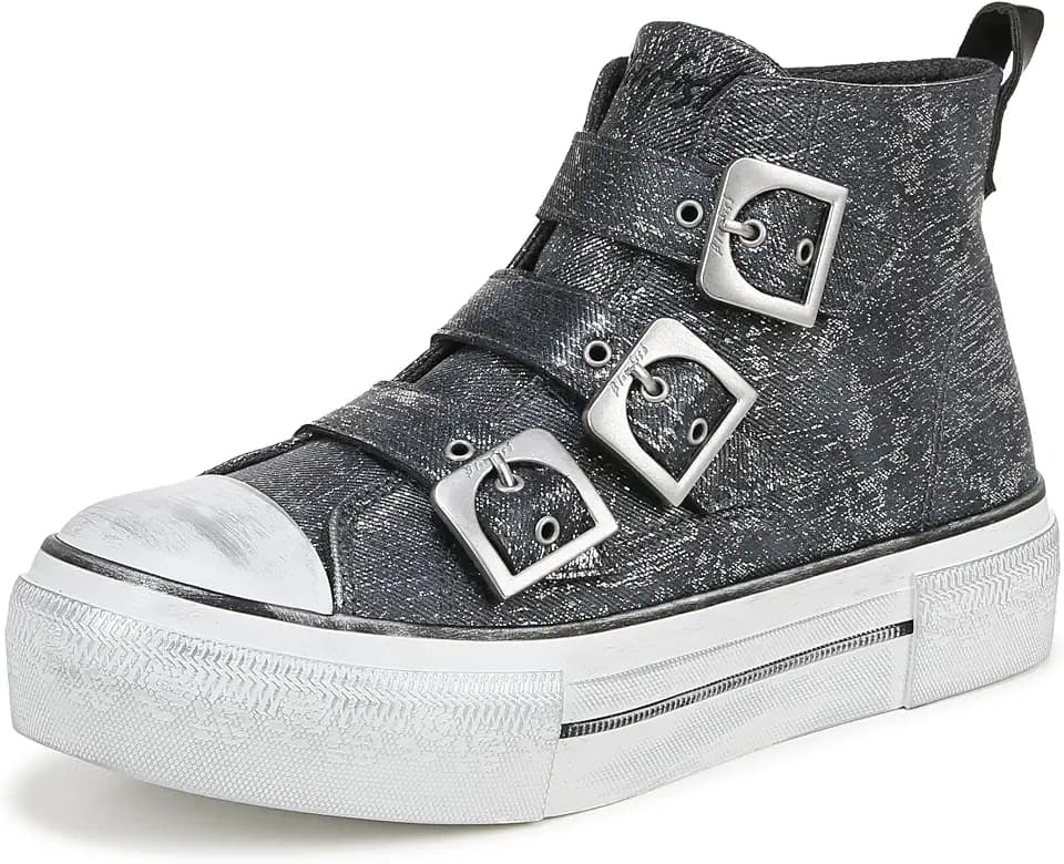 Blowfish Malibu Knockout B Sneakers