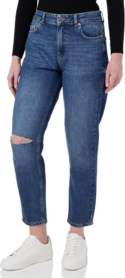 Marc O'Polo Jeans Model Sjöbo Shaped