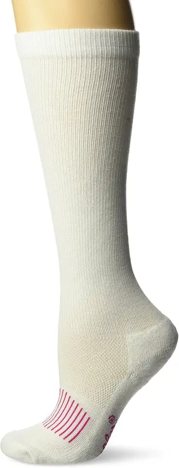Wrangler Women's Ladies Western Boot Socks 3 Pair Pack
