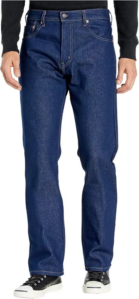 Levi's Men's 517 Bootcut Jeans