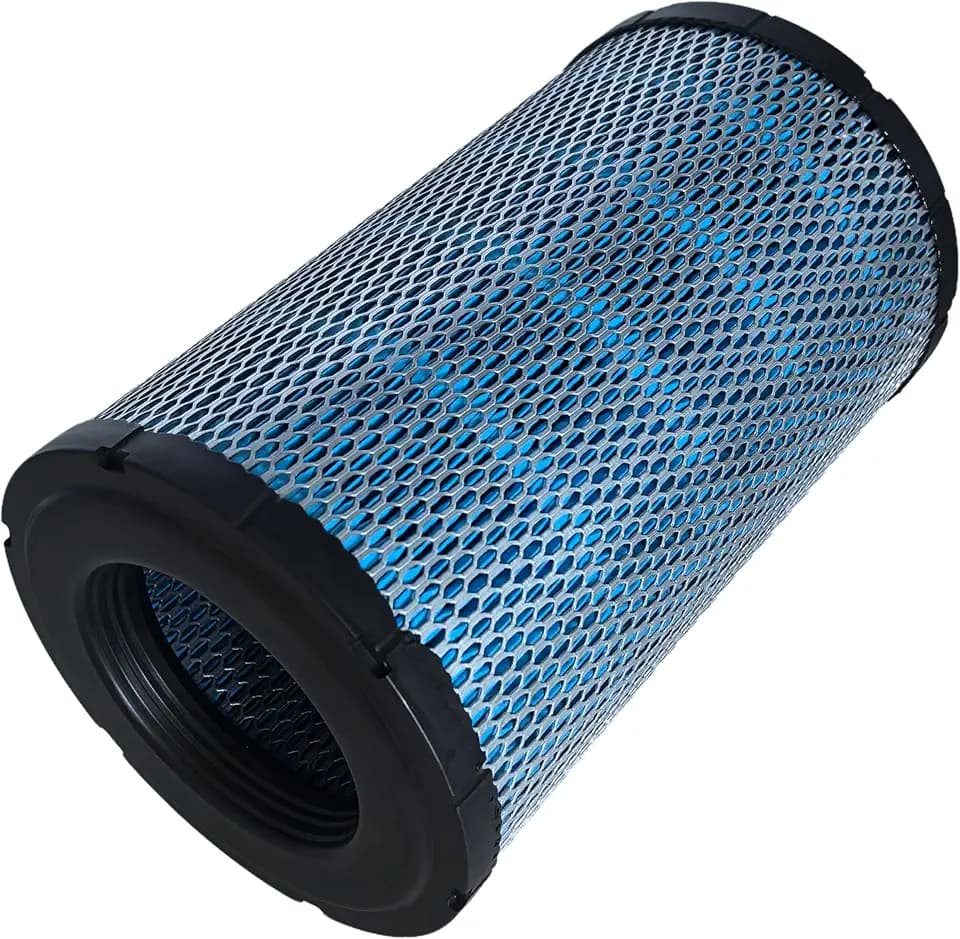 Air Fil-ter 7082436 Replacement Compatible With Polaris RZR PRO R/DYNAMIX/ULTIMATE,RZR PRO R 4 SPORT/PREMIUM 2022 2023 2024