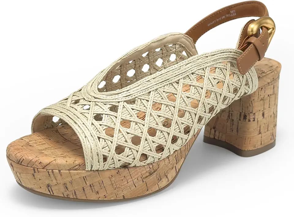 Aerosoles Cornelia