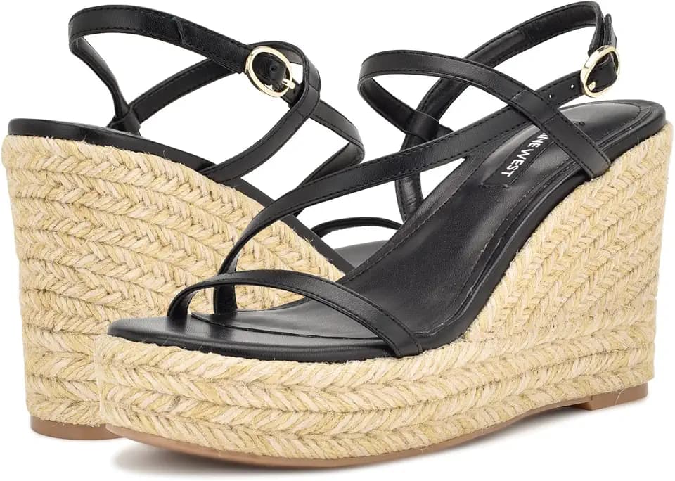 Nine West Jills 3