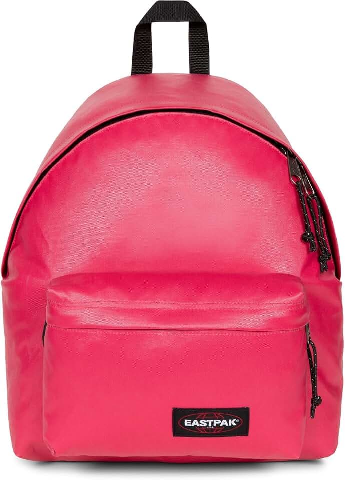 EASTPAK Unisex Padded Pak'r Rucksack (1er Pack)