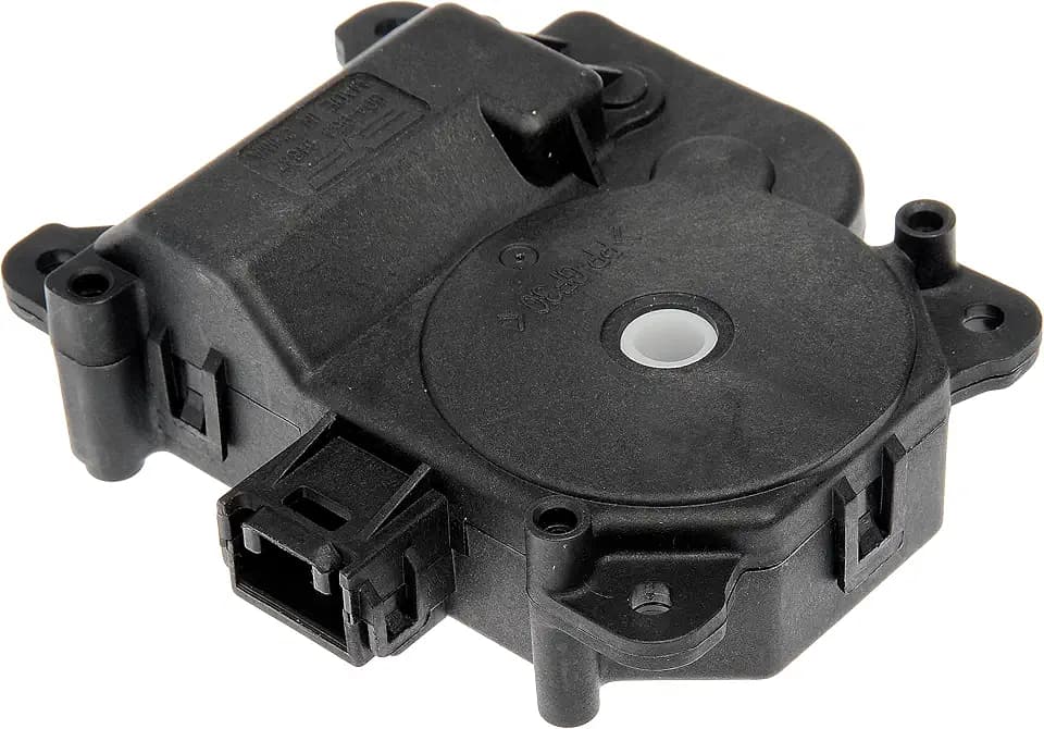 Dorman 604-953 HVAC Blend Door Actuator