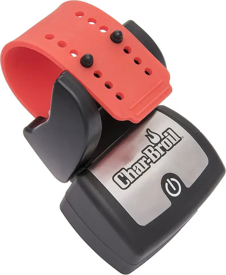 Charbroil LED Grill Handle Light - 7818607R04