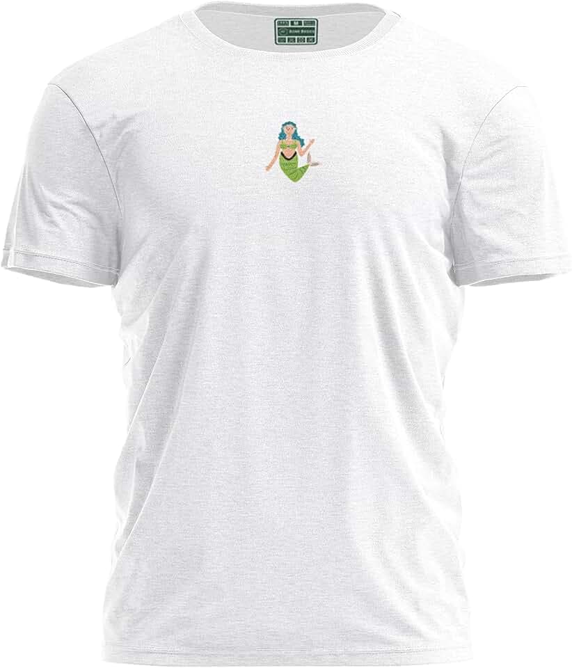 Herren T-Shirt