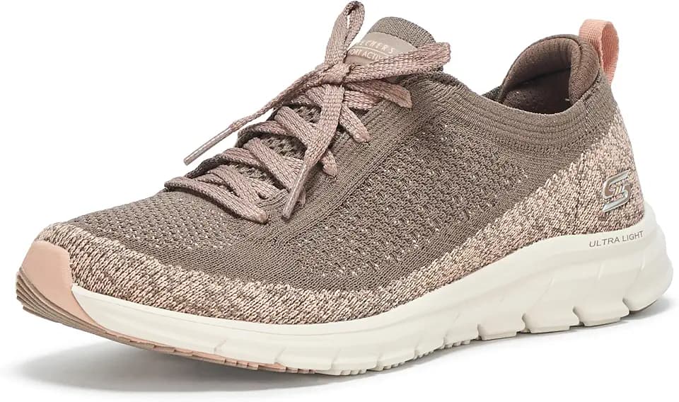 Skechers Women's Sport Active Pure Flex - Pulse Shoe