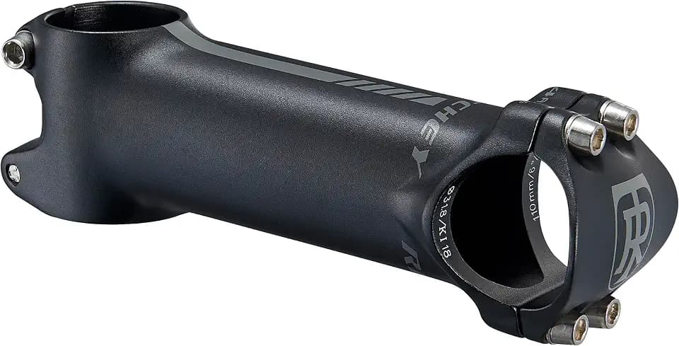 Ritchey Comp 4Axis44 Vorbau Ø 31,8 mm 6° bb schwarz 2020
