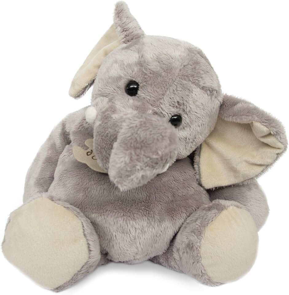 Histoire d'ours HO1284 Stofftier, Grand