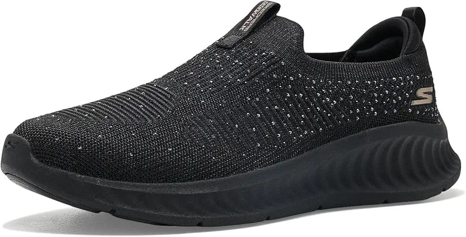 SKECHERS Performance Go Walk Now Lovely