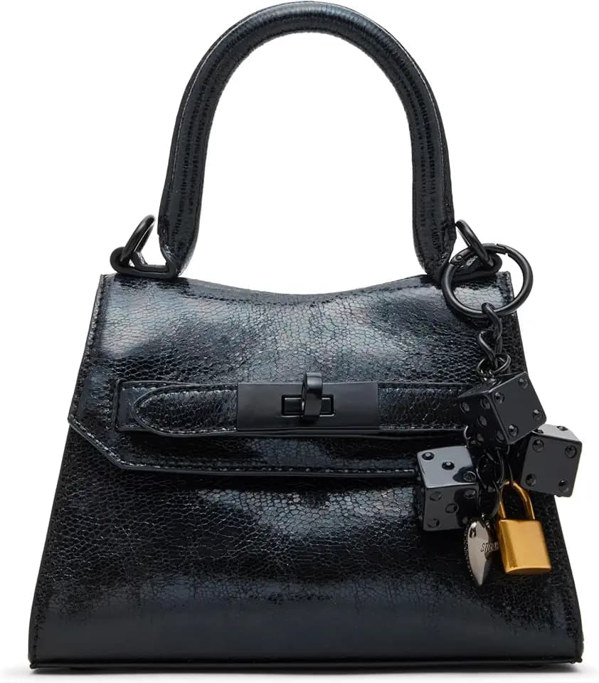 Steve Madden DEEDEEE Mini Top