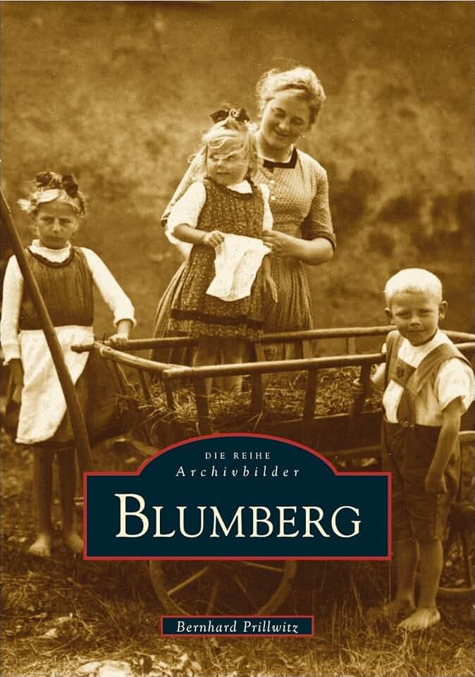 Blumberg