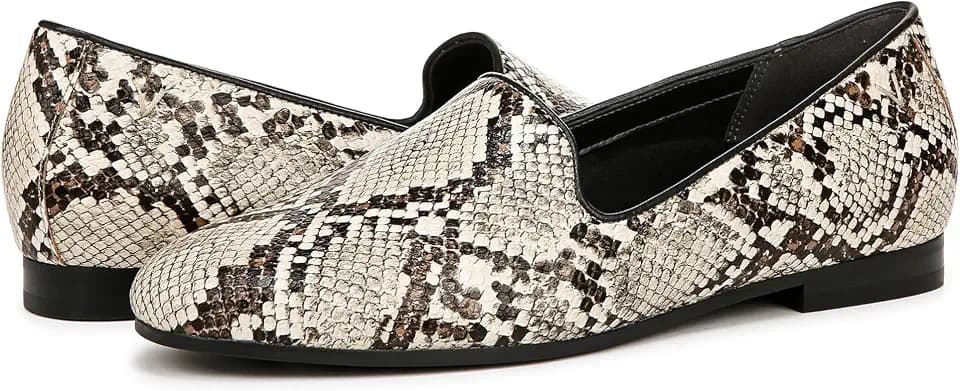 Vionic Womens Willa Slip-on Loafer