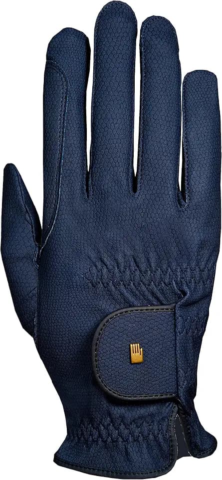 Roeckl Gloves