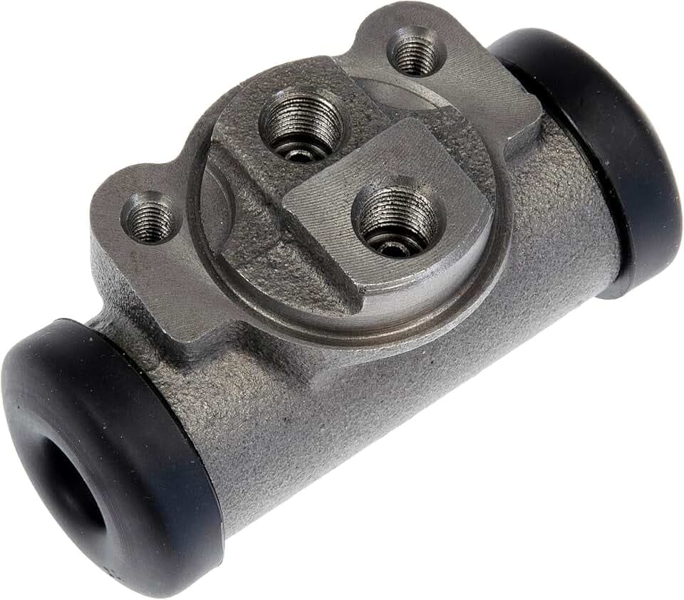 Dorman W37958 Rear Passenger Side Drum Brake Wheel Cylinder