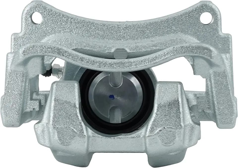 ACDelco Gold 18FR12963G (19537353) Rear Brake Caliper