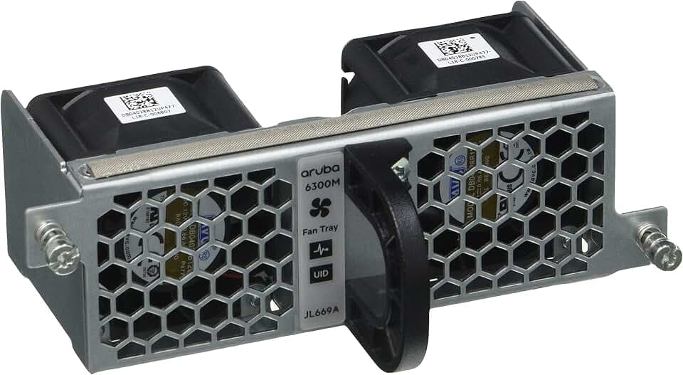 HP JL669A