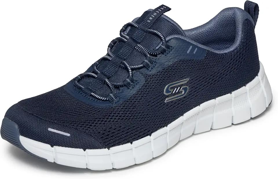 Skechers Women's Flex Step Free Spirit