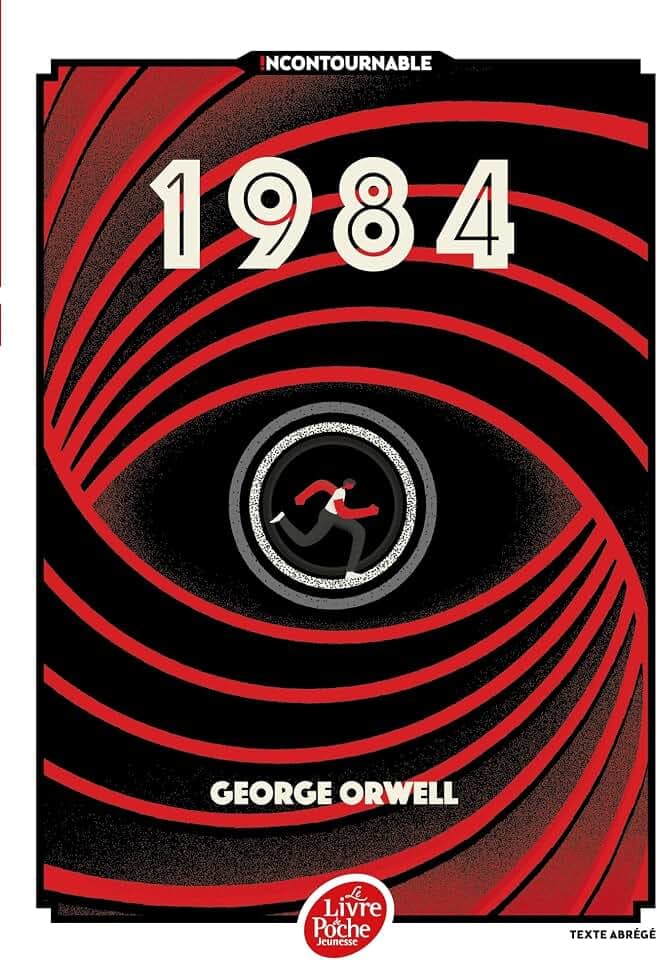 1984