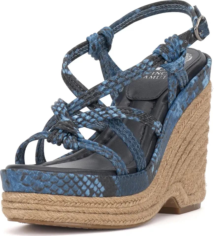 Vince Camuto Women's Delyna