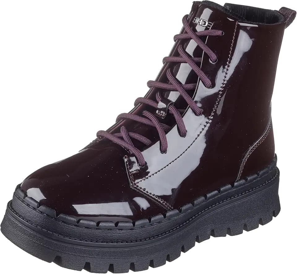 Skechers womens Jammers - Cool Blocker