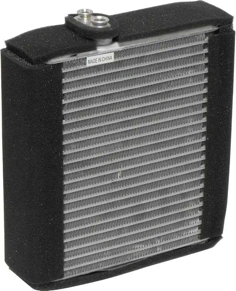 UAC-EV0090PFC EVAP CORE/EVAP ASSY - NEW EVAPORATOR