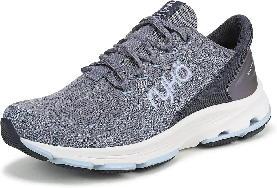 Ryka Women's Devotion X Walking Shoe