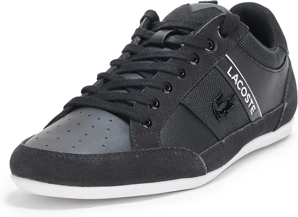 Lacoste Men's Chaymon Sneakers
