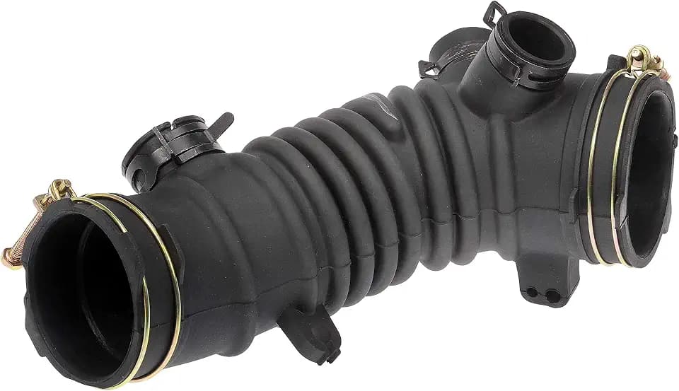 Dorman 696-045 Engine Air Intake Hose