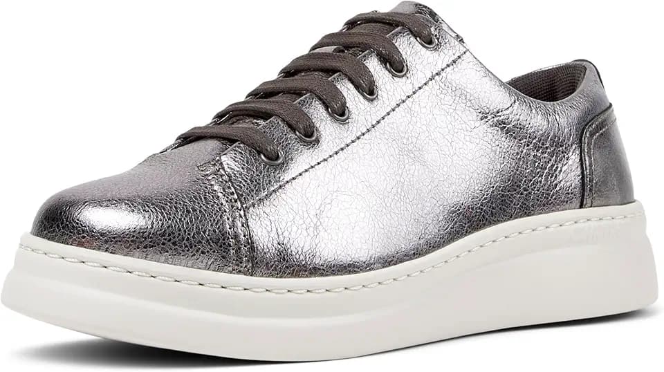 Camper Women's Runner Up Casual Sneakers
