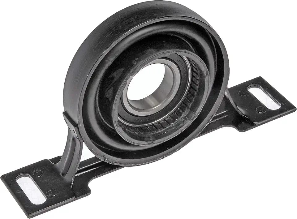 Dorman 934-024 Drive Shaft Center Support Bearing