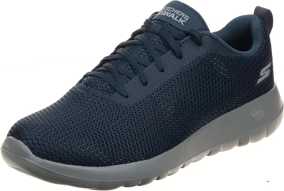 Skechers Men's Go Walk Max Effort Sneaker