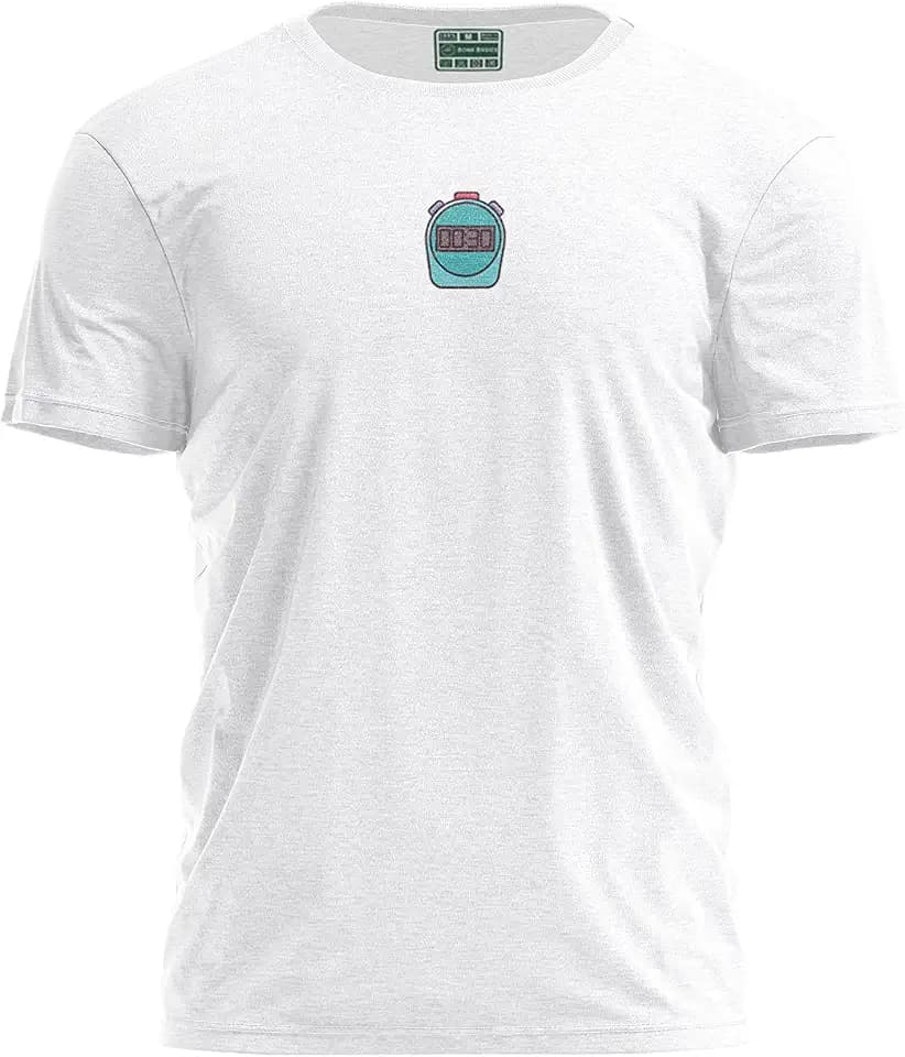 Herren T-Shirt