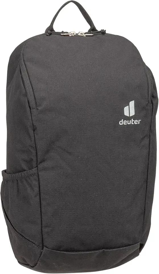 deuter Step Out 16 Tagesrucksack