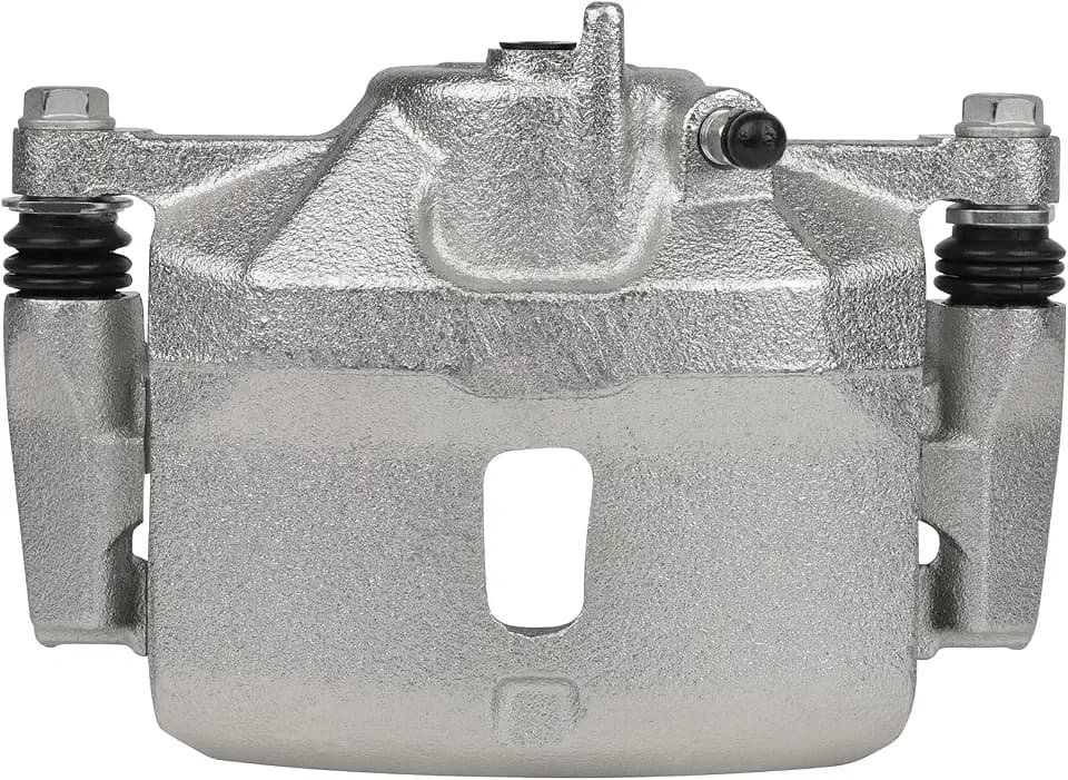 SCITOO Front Left Brake Caliper Assembly W/Bracket For Acura,For Honda