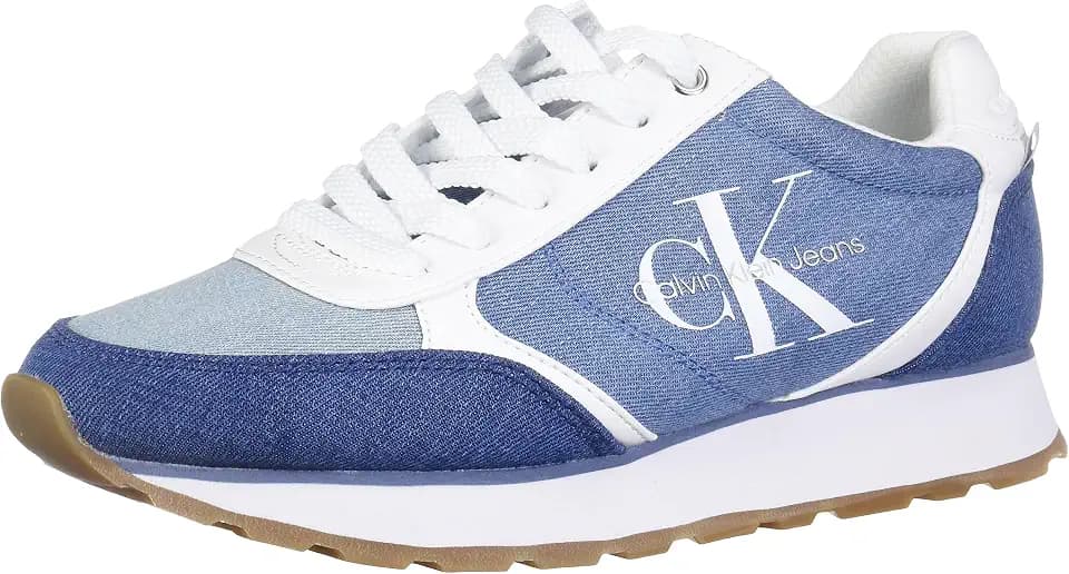 Calvin Klein Cayle Damen-Sneaker