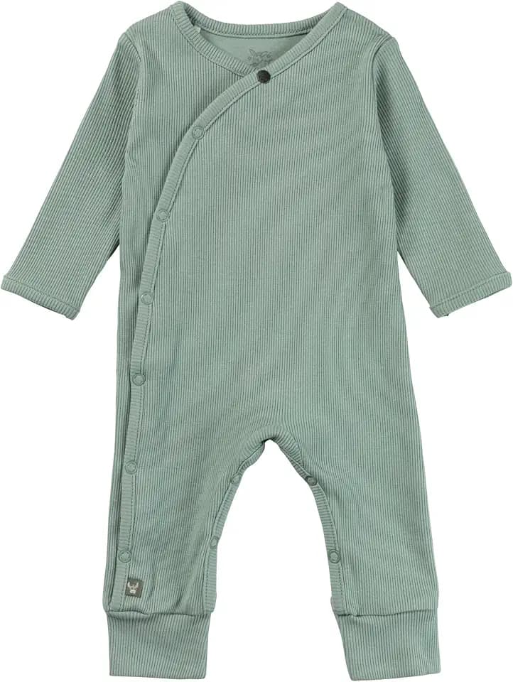 Sterntaler Baby - Mädchen ABS-Krabbelsöckchen DP Katzen – Socken mit ABS-Motiv auf Spann und Sohle
