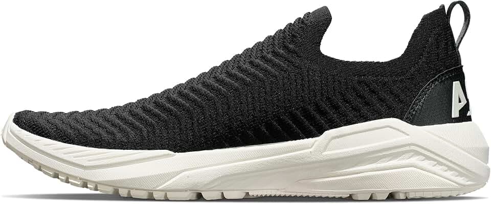APL Men's Techloom Traveler