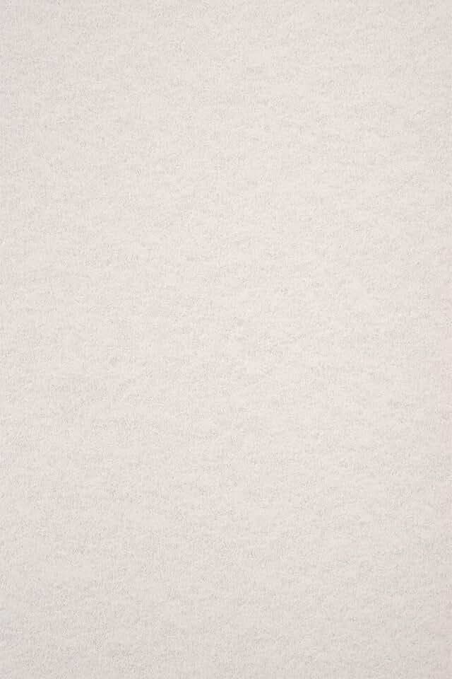 Netuno 20x Marmorkarton Hellgrau DIN A4 29,7 x 21 cm 180g Aster Laguna Grey effektvolles Marmorpapier edles Designpapier mit Marmoreffekt marmoriertes Papier für Urkunde Zertifikat Papier Marmoroptik