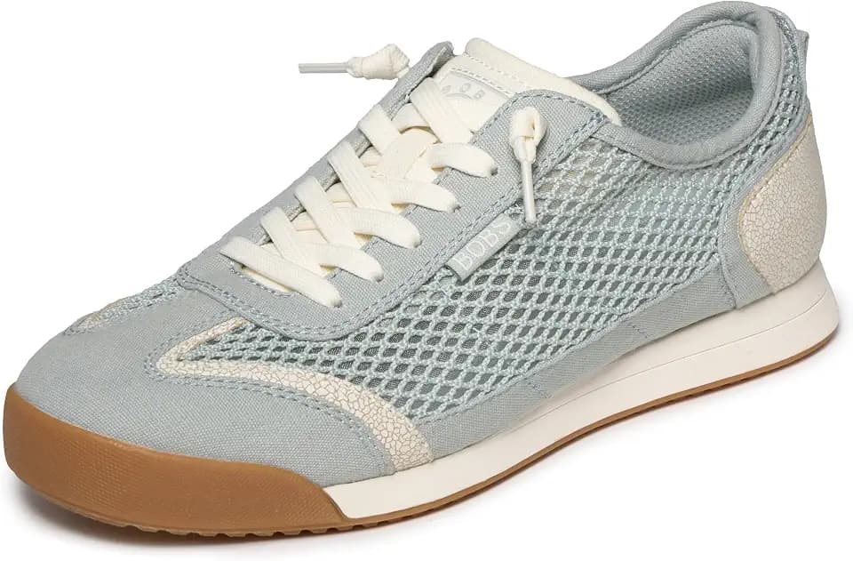 Skechers Women's Bobs Billie - Jazzy Log