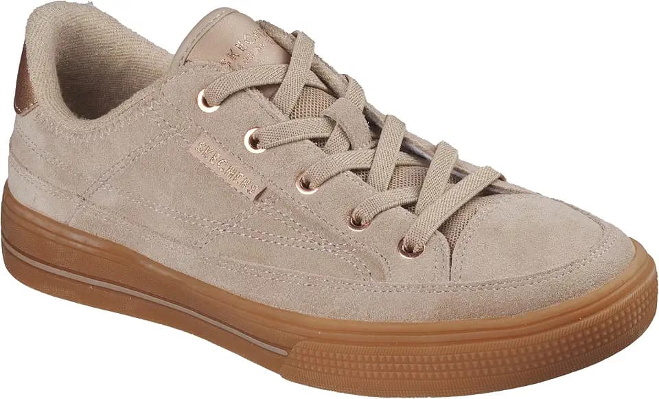 Skechers Women's Arch Fit Gallery
